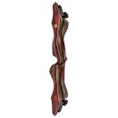 Riser | FALKENHOLZ - Airulus Peregrine - ILF - 20-22 inches