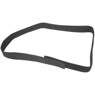 AURORA Dynamic Base Junior - Belt