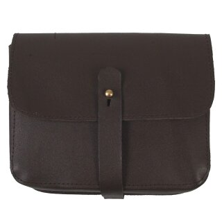 BIG TRADITION Gürteltasche