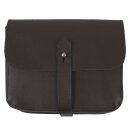 BIG TRADITION Gürteltasche