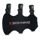 BOHNING Cordura - Arm Guard