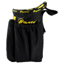 BOOSTER Release- &amp; Zubeh&ouml;rtasche