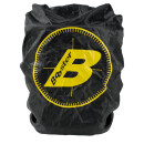 BOOSTER Release- &amp; Zubeh&ouml;rtasche