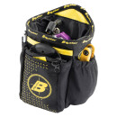 BOOSTER Release- &amp; Zubeh&ouml;rtasche