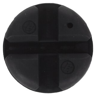 BOOSTER Power Disc 2 - Pfeilziehhilfe