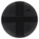 BOOSTER Power Disc 2 - Pfeilziehhilfe