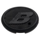 BOOSTER Power Disc 2 - Pfeilziehhilfe