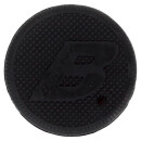 BOOSTER Power Disc 2 - Pfeilziehhilfe