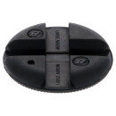 BOOSTER Power Disc 2 - Pfeilziehhilfe