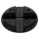 BOOSTER Power Disc 2 - Pfeilziehhilfe