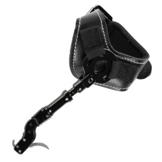 BOOSTER Inspire - Release