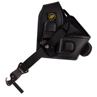 BOOSTER Scout Caliper - Release