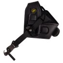 BOOSTER Scout Caliper - Release