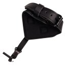 BOOSTER Scout Caliper - Release