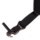 BOOSTER Scout Caliper - Release