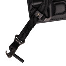 BOOSTER Scout Caliper - Release