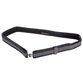 EASTON Deluxe - Belt