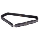 EASTON Deluxe - Belt