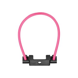 PINE RIDGE Nitro - Bogenschlinge