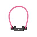 PINE RIDGE Nitro - Bow Sling