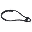 TRUGLO Centra Sling Pro - Bow Sling