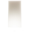 STRONGHOLD Schaumscheibe - Zielscheibe &amp; Backstop - versch. Gr&ouml;&szlig;en