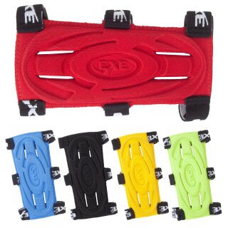 EXE Foam - Arm Guard