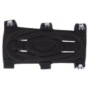 EXE Foam - Arm Guard