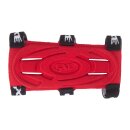 EXE Foam - Arm Guard