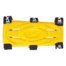 EXE Foam - Arm Guard