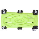 EXE Foam - Arm Guard