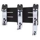 EXE Foam - Arm Guard