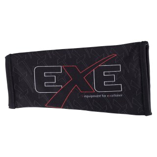 EXE Tech - Armguard