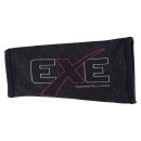 EXE Tech - Armguard