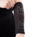 EXE Tech - Armguard