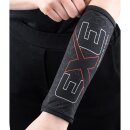 EXE Tech - Armguard