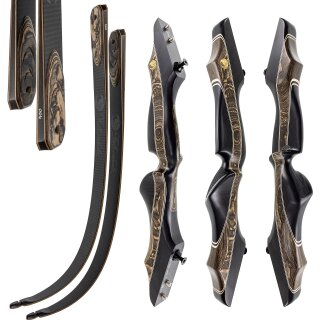 FALKENHOLZ Toro Peregrine