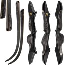 FALKENHOLZ Mellivora Merlin