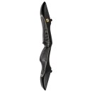 FALKENHOLZ Mellivora Merlin