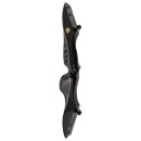 FALKENHOLZ Mellivora Merlin