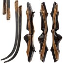 FALKENHOLZ Nuria Bald Eagle