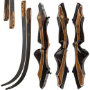 FALKENHOLZ unique items