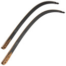 FALKENHOLZ unique items