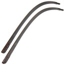 FALKENHOLZ Fire Peregrine