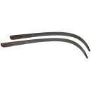 FALKENHOLZ Fire Peregrine