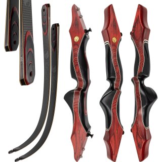 FALKENHOLZ Fire Bald Eagle