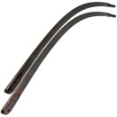 FALKENHOLZ Fire Bald Eagle