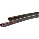 FALKENHOLZ Fire Bald Eagle