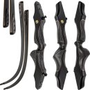 FALKENHOLZ Stone Bald Eagle