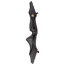 FALKENHOLZ Stone Bald Eagle